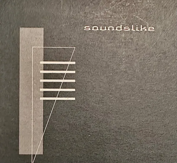 Soundslike