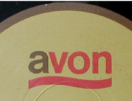 Avon
