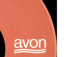 Avon