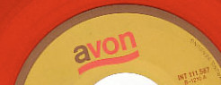 Avon