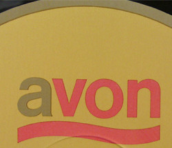 Avon