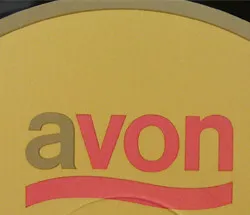 Avon