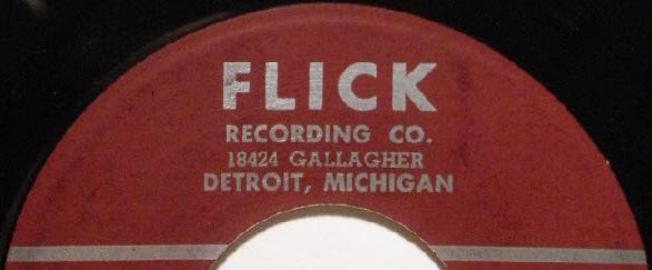 Flick Recording Co.