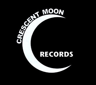 Crescent Moon Records