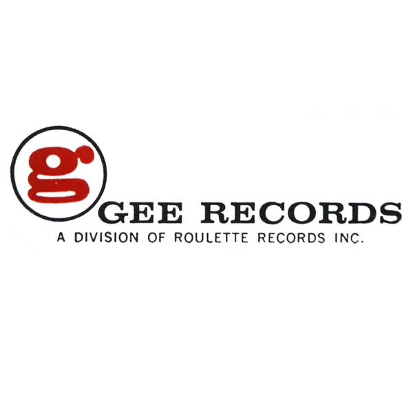 Gee Records (3)