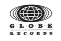 Globe Records