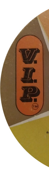 V.I.P.