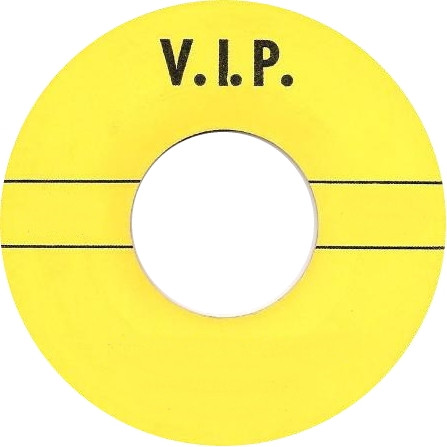 V.I.P.