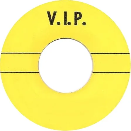 V.I.P.