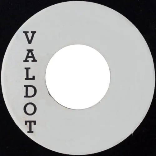 Valdot