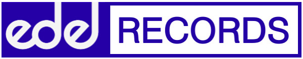 Edel Records