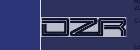 DZ Recordings (DZR)