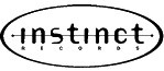 Instinct Records
