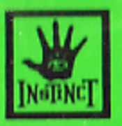 Instinct Records