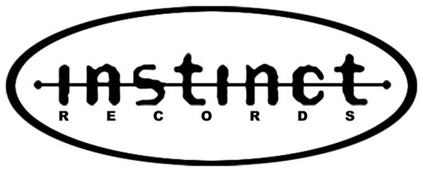 Instinct Records