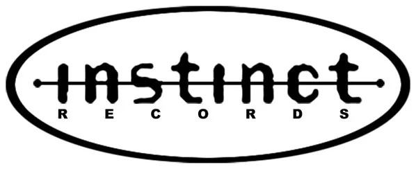Instinct Records