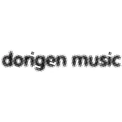 Dorigen Music