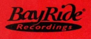 BayRide Recordings