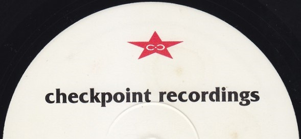 Checkpoint Recordings