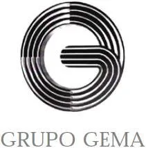 Grupo Gema