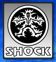 Shock Records