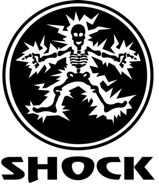 Shock Records