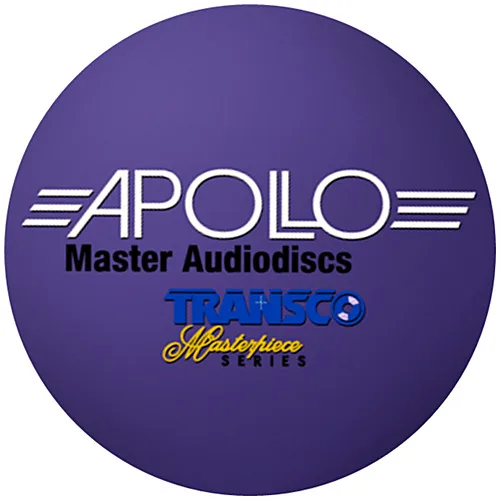 Apollo Masters