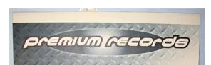 Premium Records
