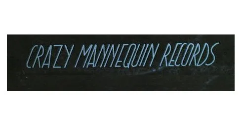Crazy Mannequin Records