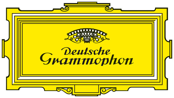 Deutsche Grammophon