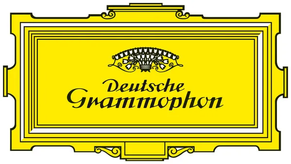 Deutsche Grammophon
