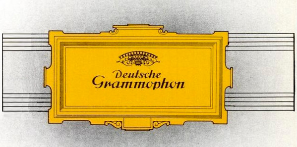 Deutsche Grammophon