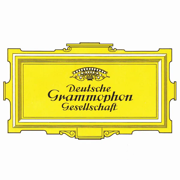Deutsche Grammophon