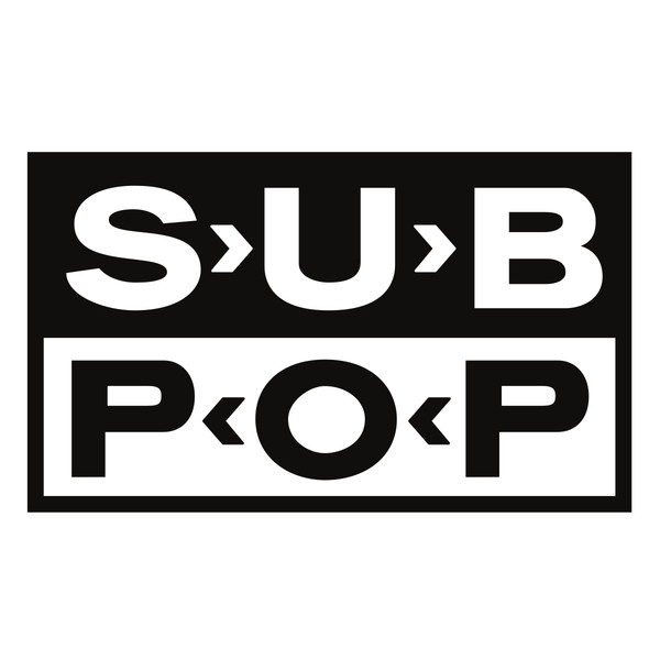 Sub Pop