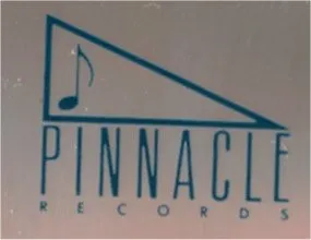 Pinnacle Records (11)