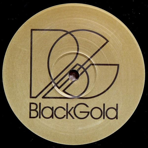 Black Gold (8)