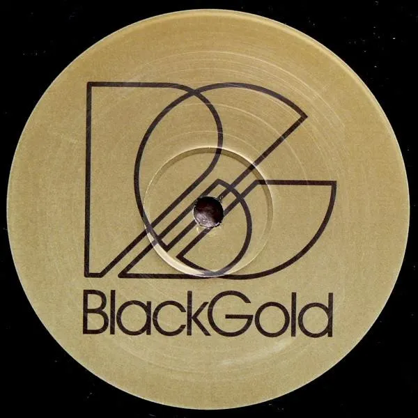Black Gold (8)