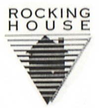 Rockin' House