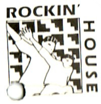 Rockin' House