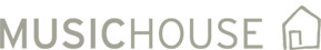 Music House (3)