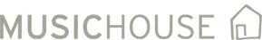 Music House (3)