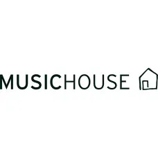 Music House (3)