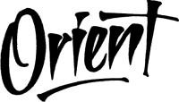 Orient Records Ltd.