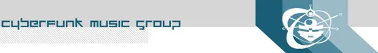 Cyberfunk Records