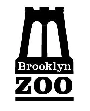 Brooklyn Zoo