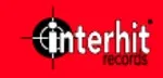 Interhit Records