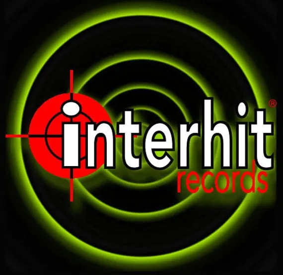 Interhit Records