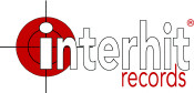 Interhit Records