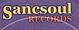 Sancsoul Records