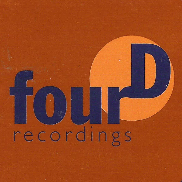 Four D Recordings